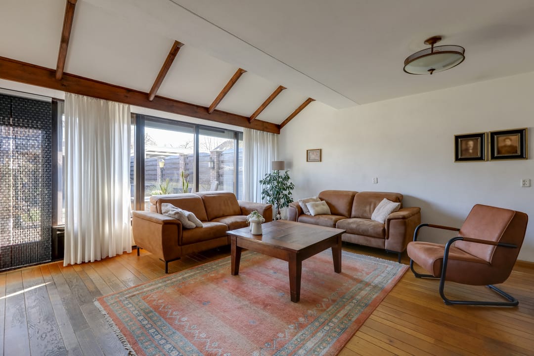 Foto 16 van Roodborststraat 4