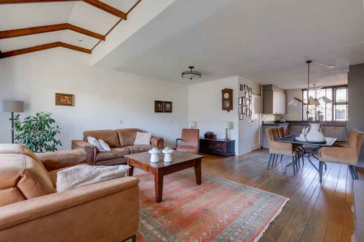 Foto 17 van Roodborststraat 4