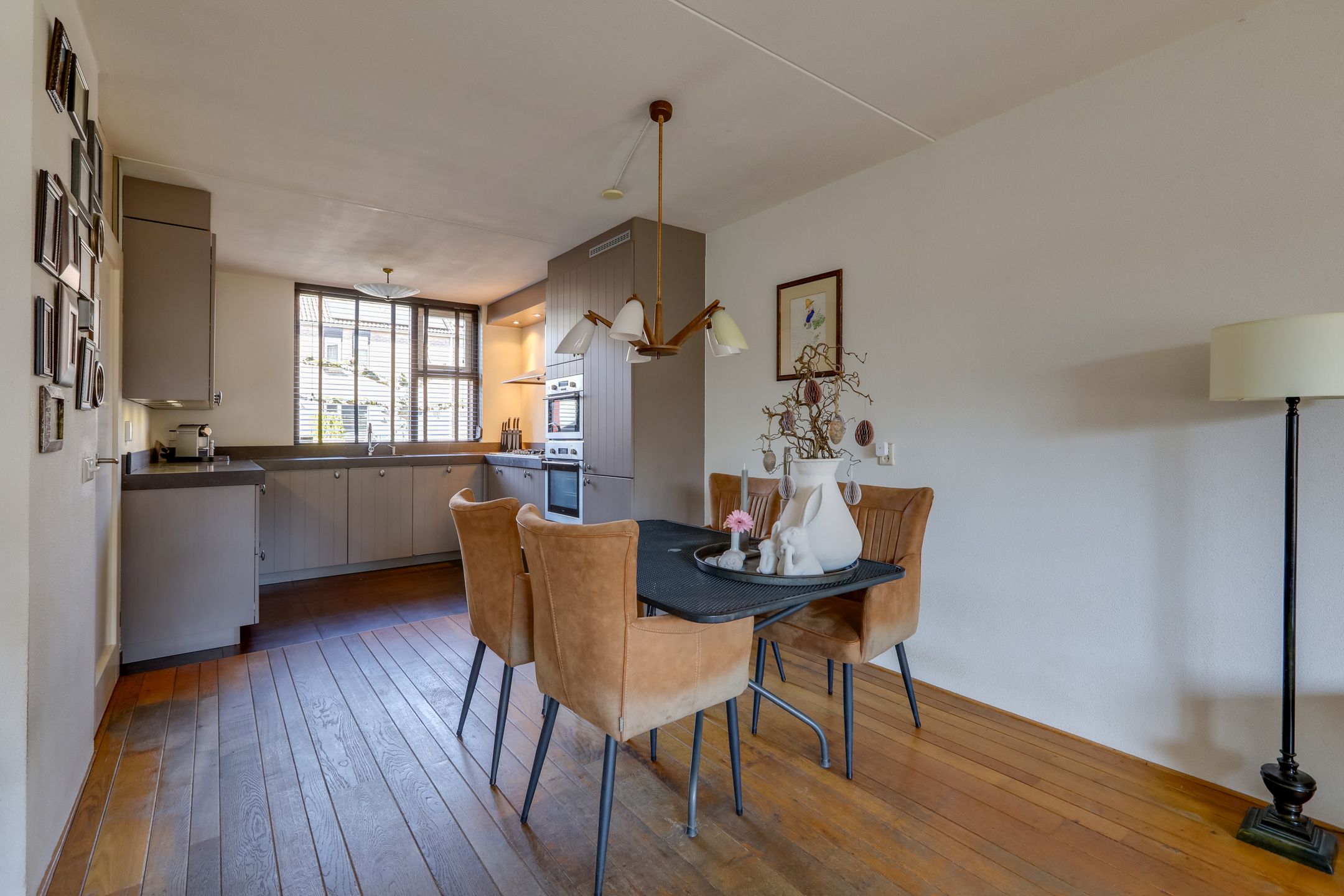 Foto 18 van Roodborststraat 4