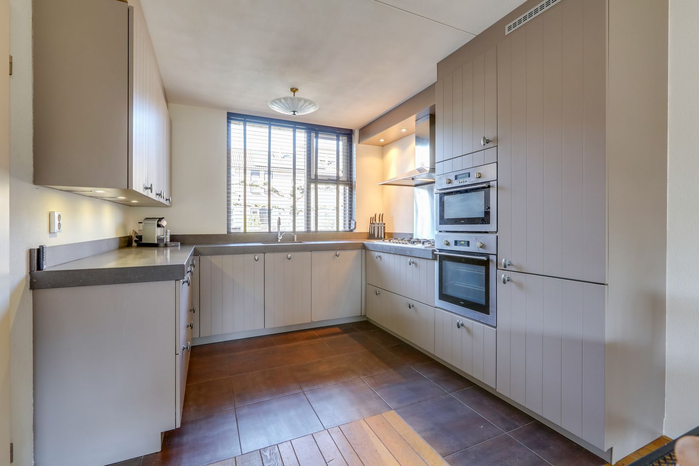 Foto 19 van Roodborststraat 4