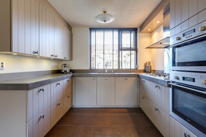 Foto 20 van Roodborststraat 4