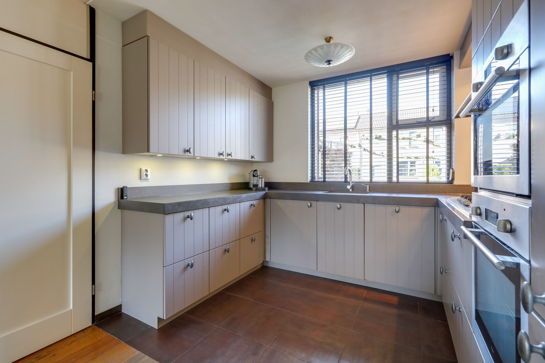 Foto 21 van Roodborststraat 4