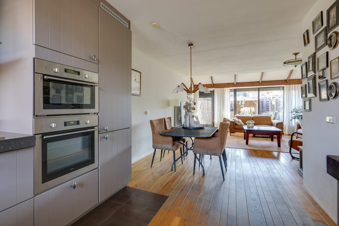 Foto 22 van Roodborststraat 4