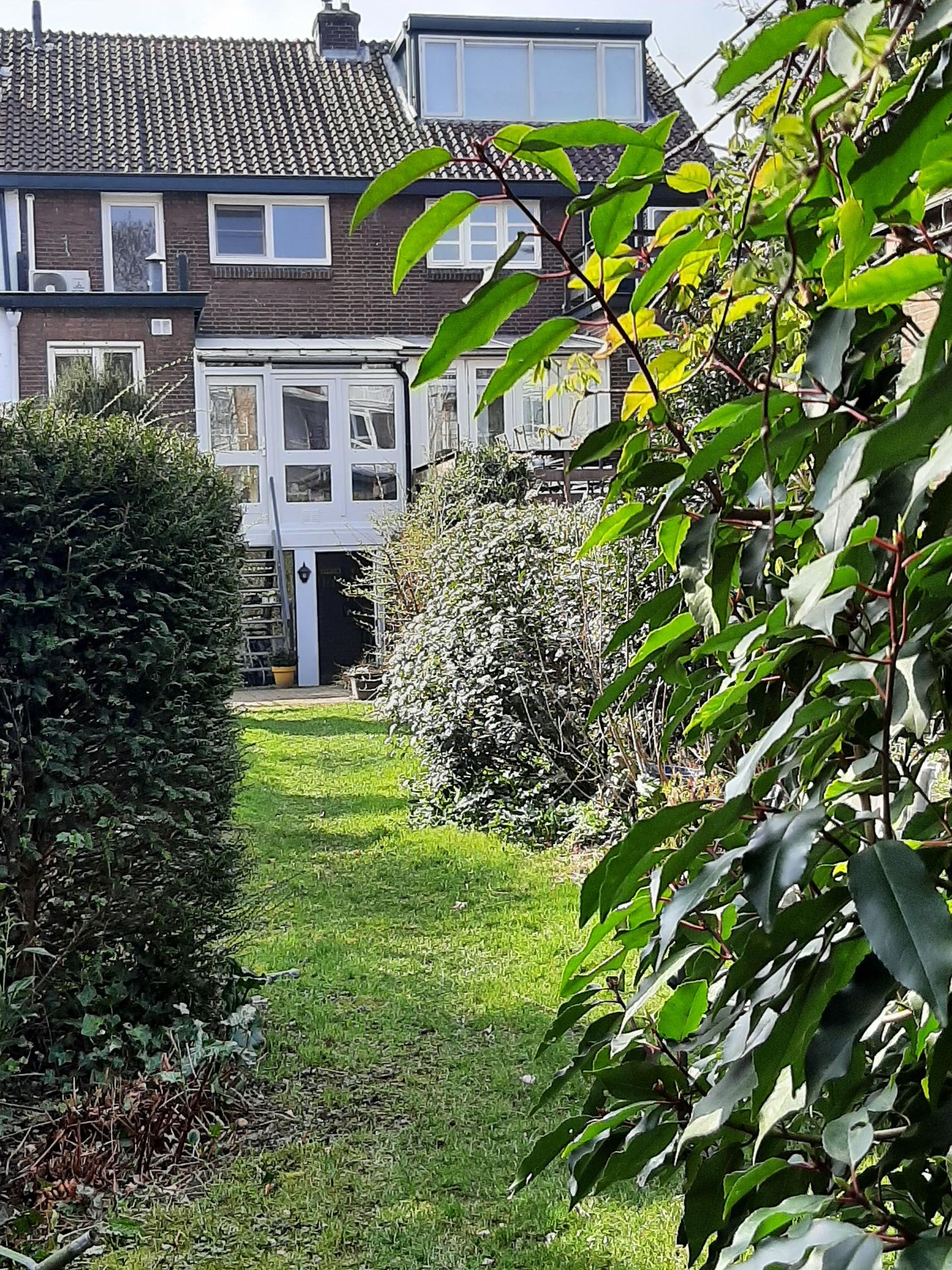 Foto 40 van Hordijk 131