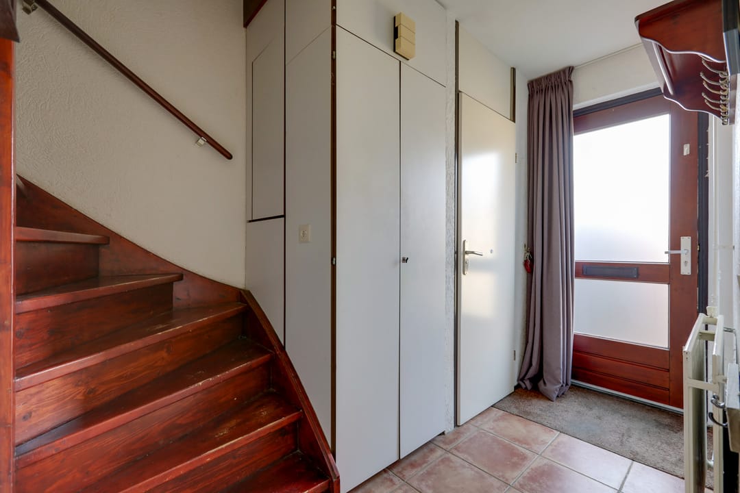 Foto 23 van Roodborststraat 4