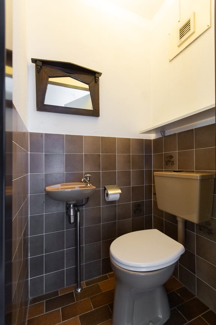 Foto 24 van Roodborststraat 4