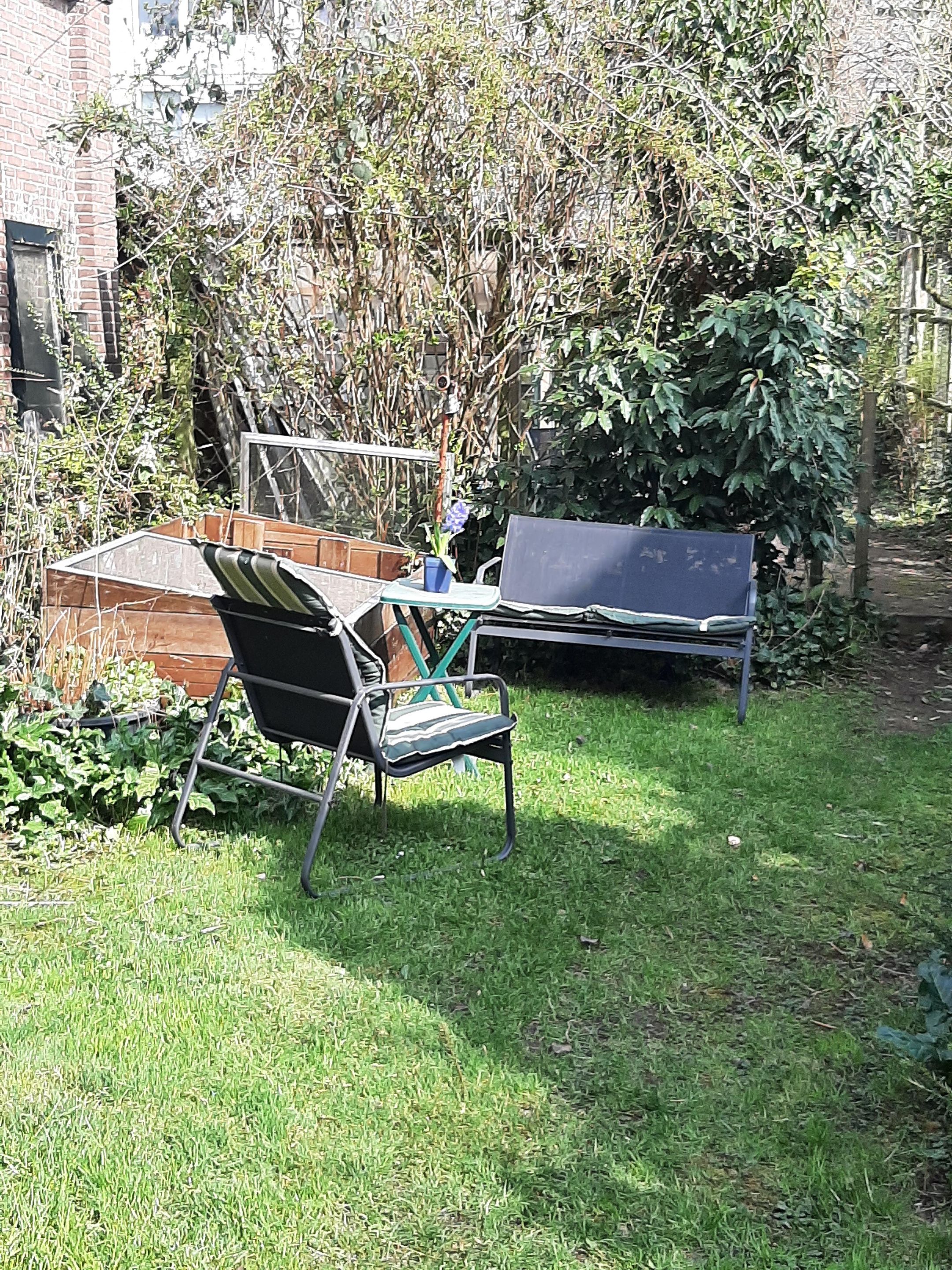 Foto 42 van Hordijk 131