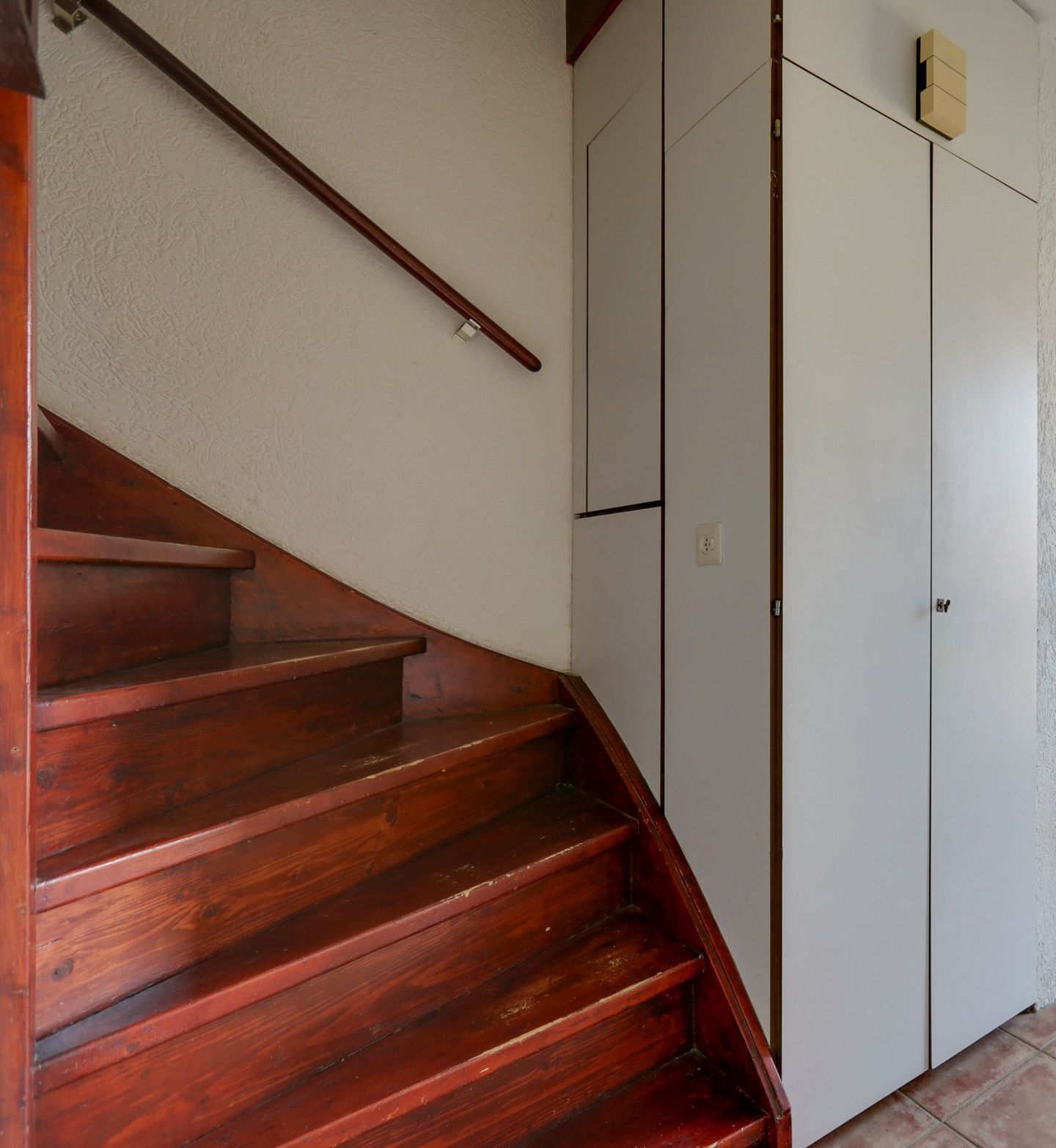 Foto 25 van Roodborststraat 4