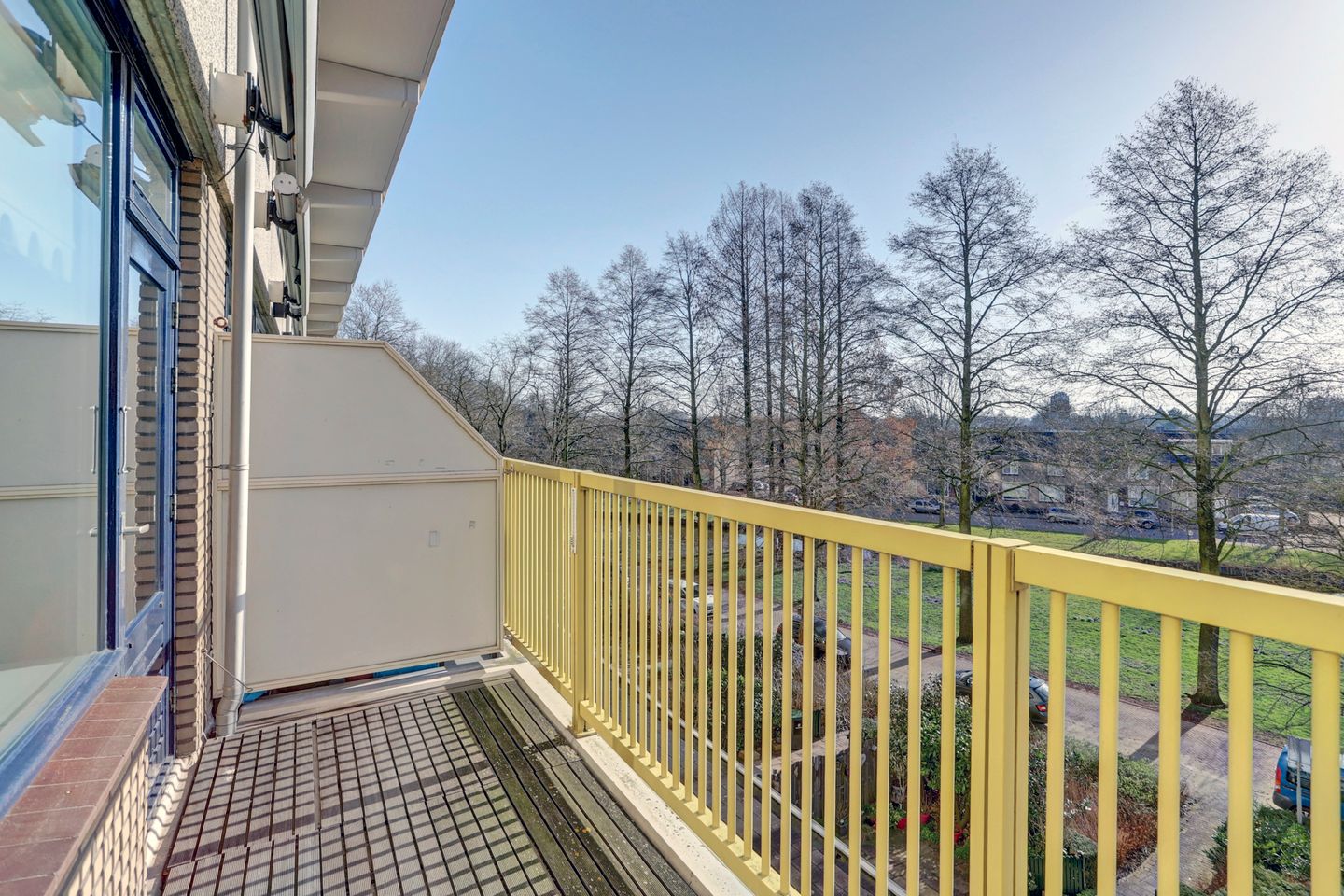 Foto 4 van Dokter van Stratenweg 255