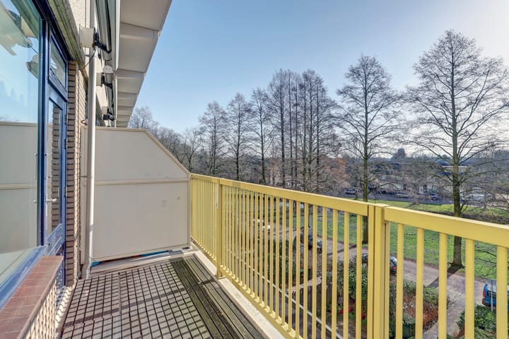 Foto 4 van Dokter van Stratenweg 255