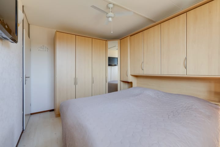 Foto 27 van Roodborststraat 4