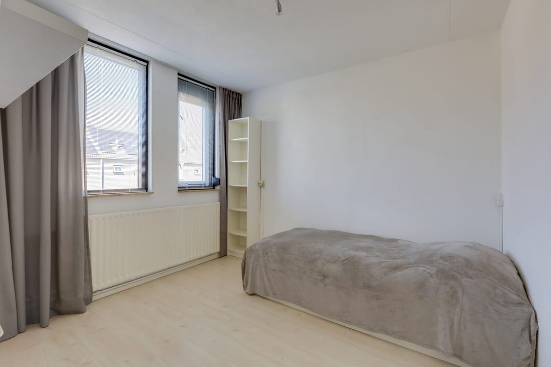 Foto 28 van Roodborststraat 4