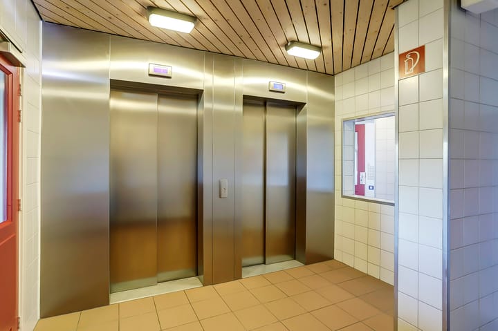 Foto 8 van Dokter van Stratenweg 255