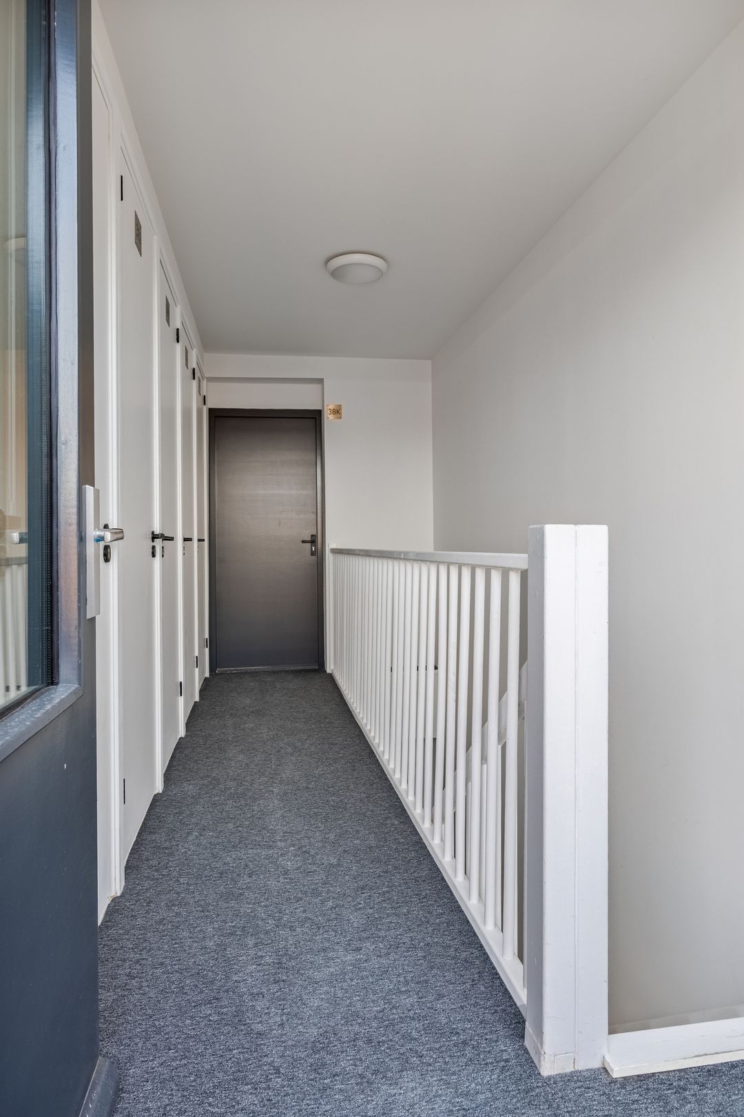 Foto 13 van Bredaseweg 38-K