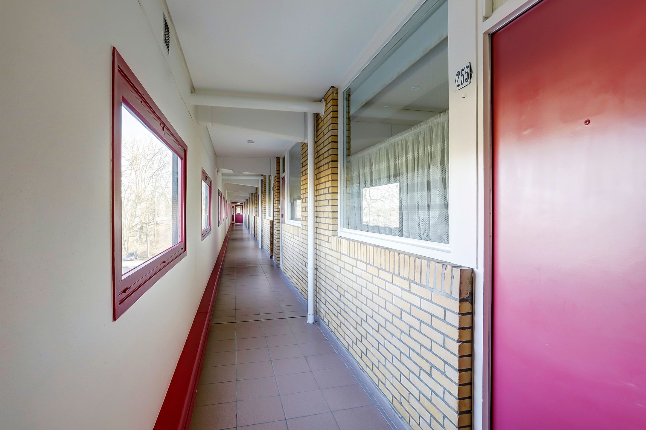 Foto 9 van Dokter van Stratenweg 255