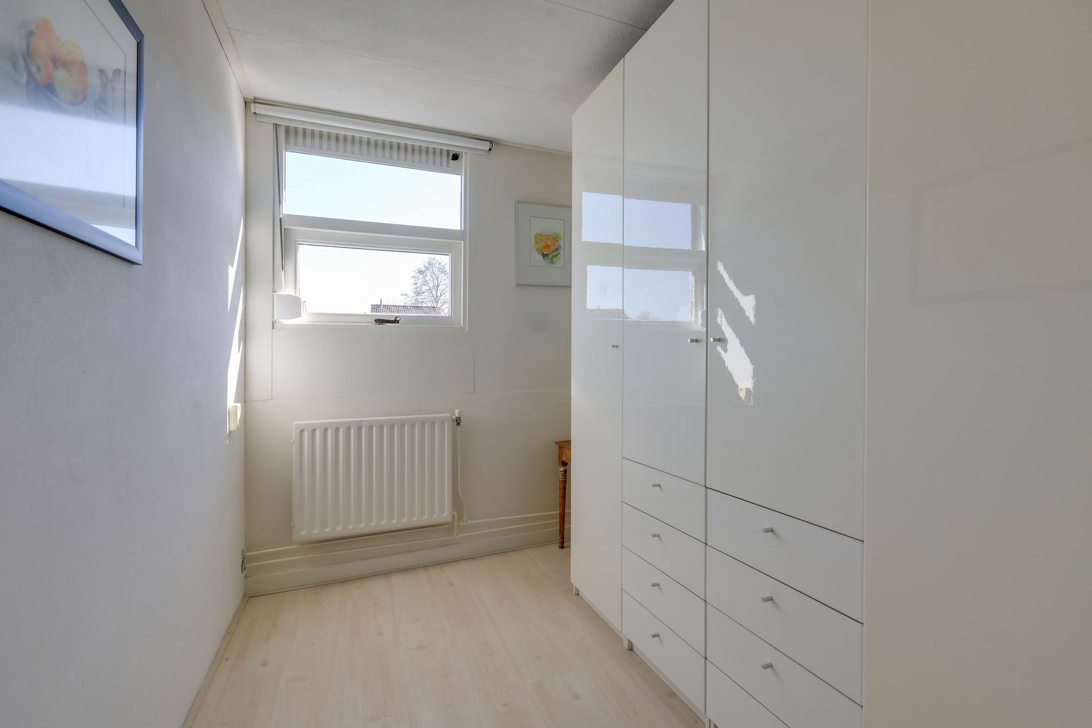 Foto 30 van Roodborststraat 4