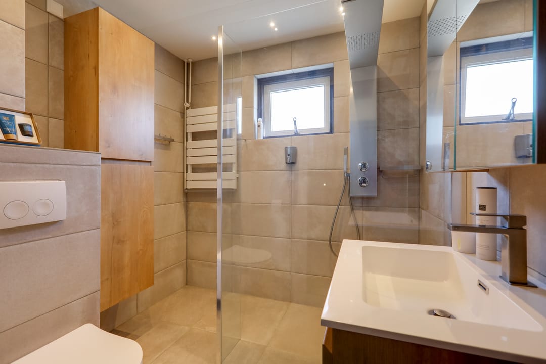 Foto 31 van Roodborststraat 4