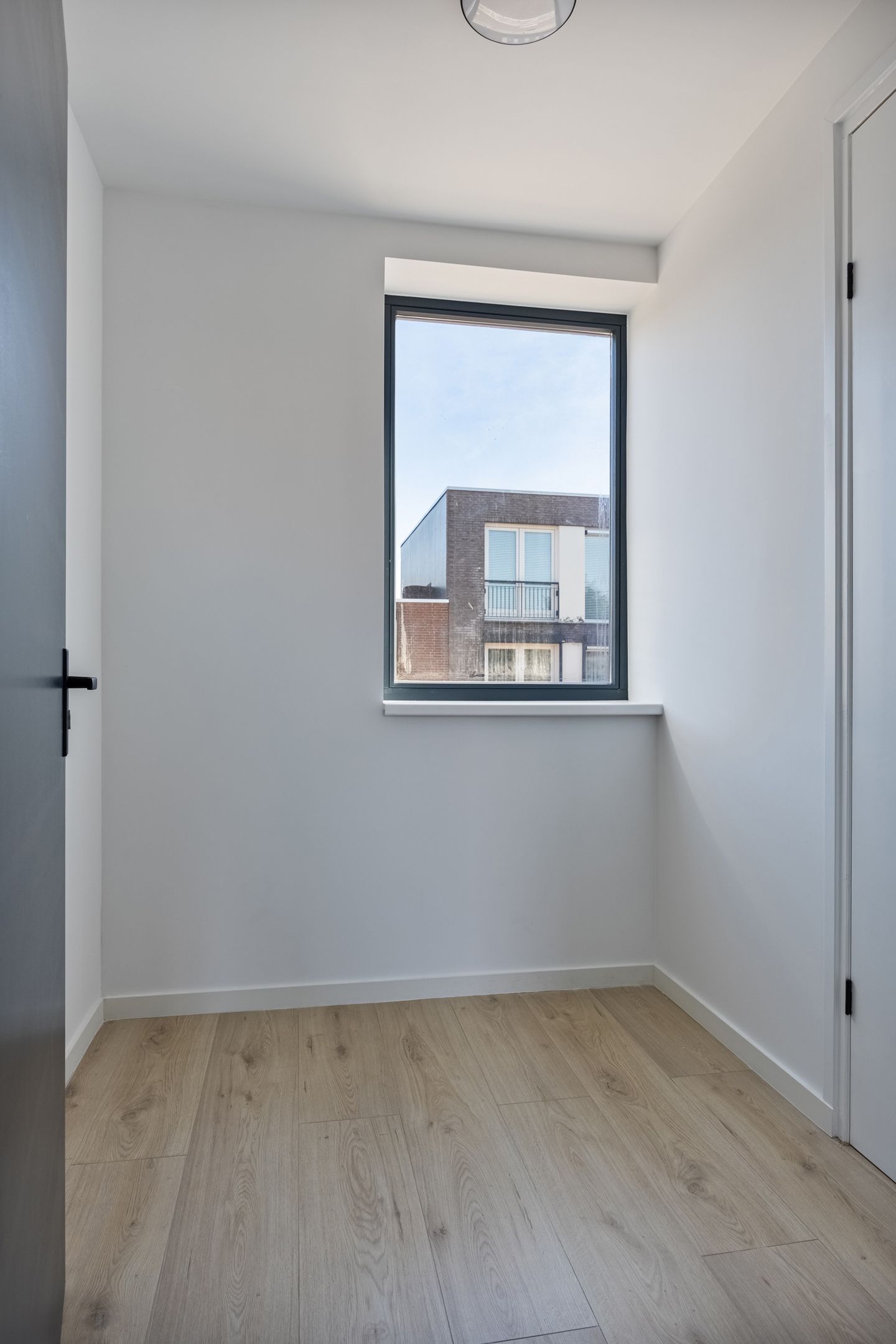 Foto 14 van Bredaseweg 38-K