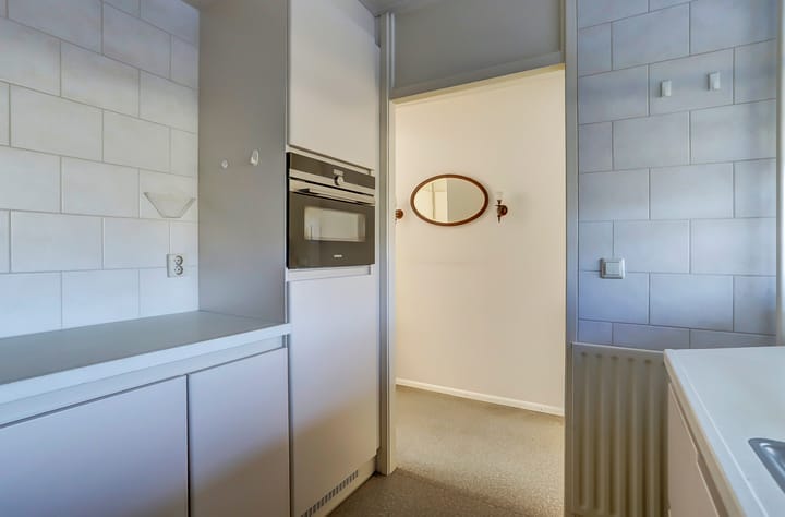 Foto 11 van Dokter van Stratenweg 255