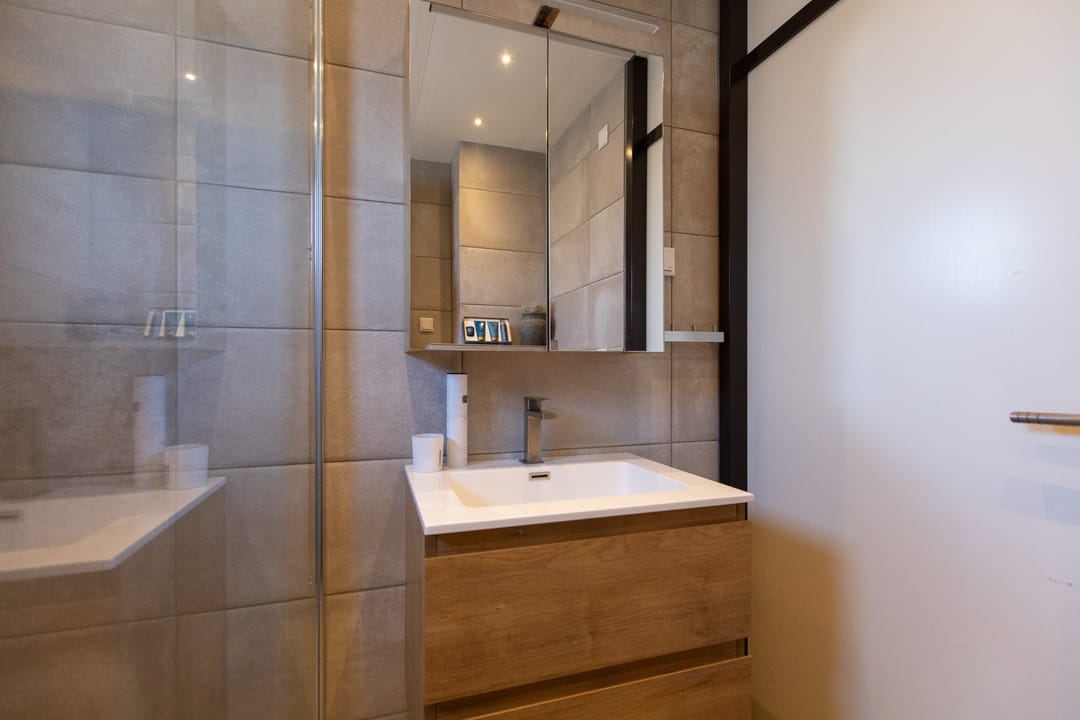 Foto 32 van Roodborststraat 4