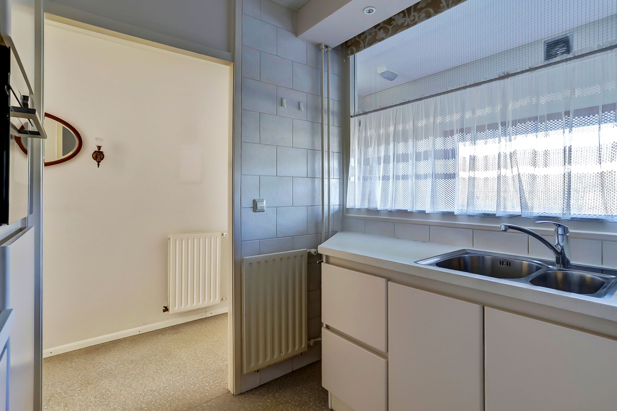 Foto 12 van Dokter van Stratenweg 255