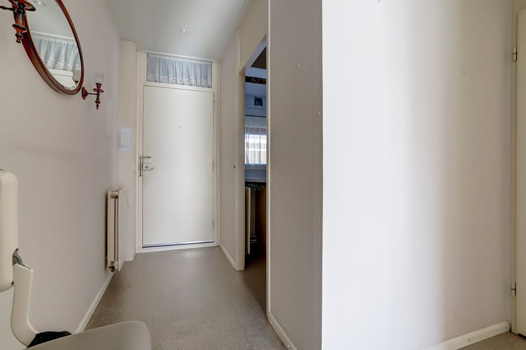 Foto 13 van Dokter van Stratenweg 255