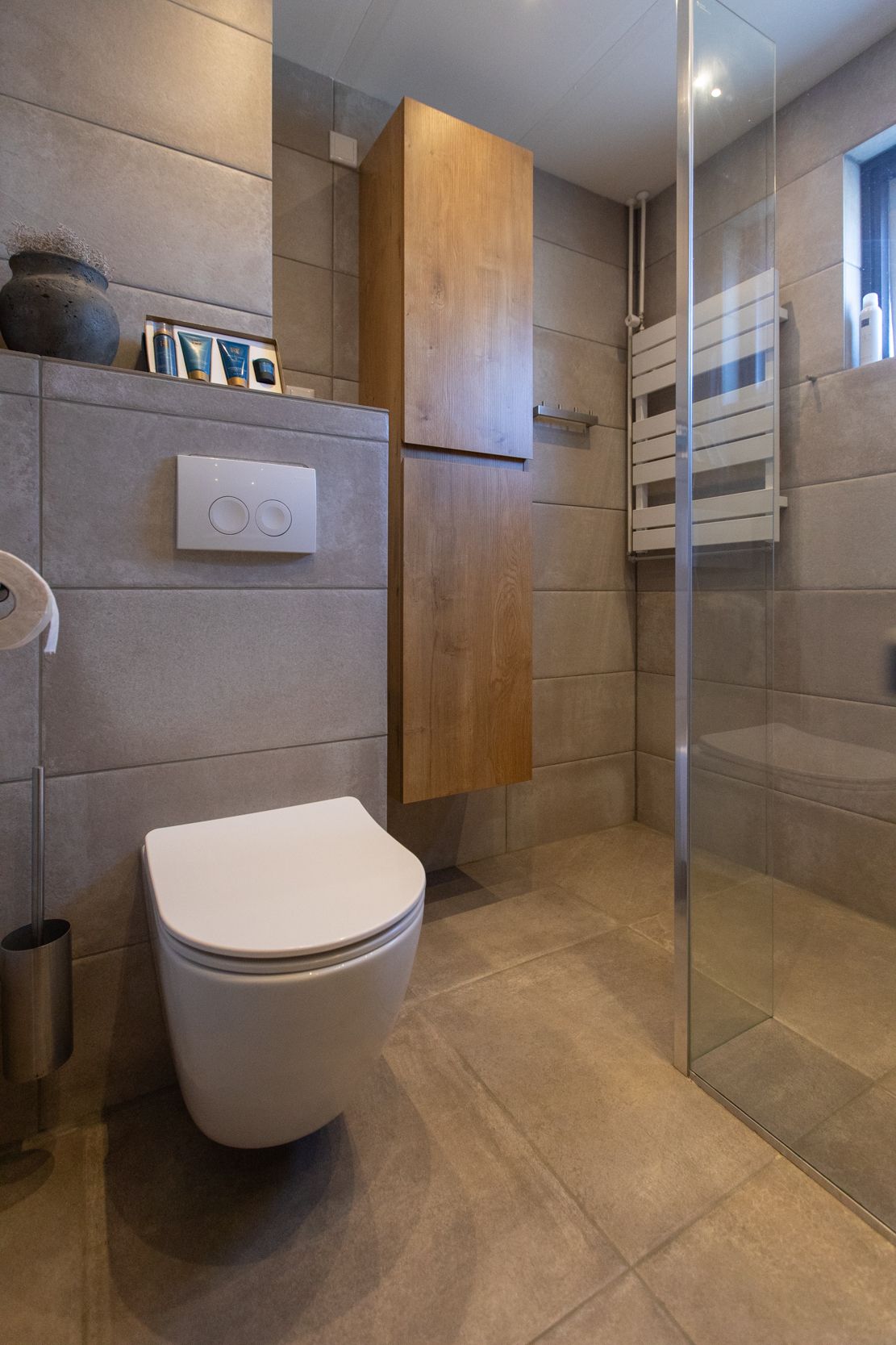 Foto 34 van Roodborststraat 4