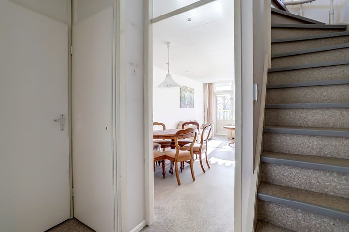 Foto 14 van Dokter van Stratenweg 255