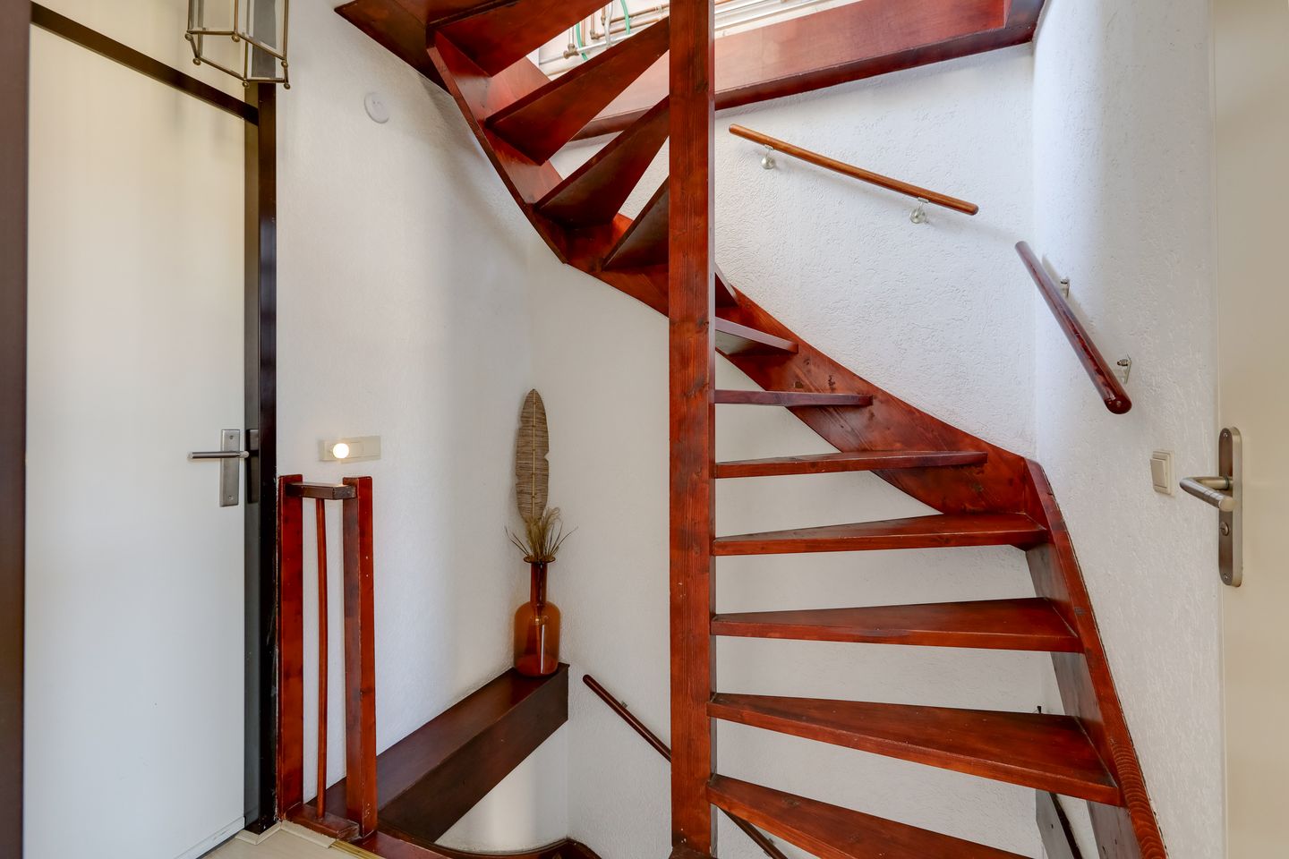 Foto 35 van Roodborststraat 4