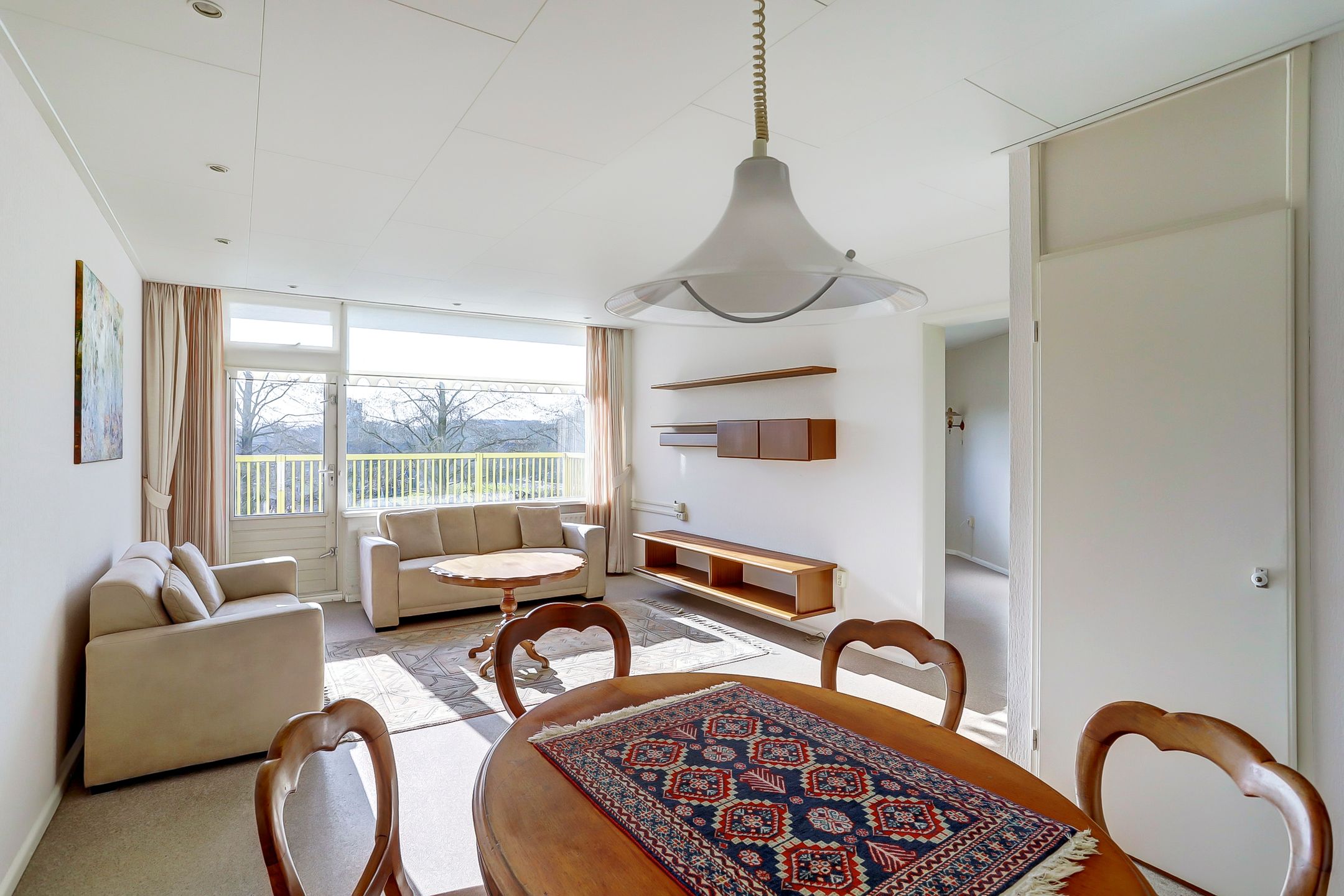 Foto 15 van Dokter van Stratenweg 255