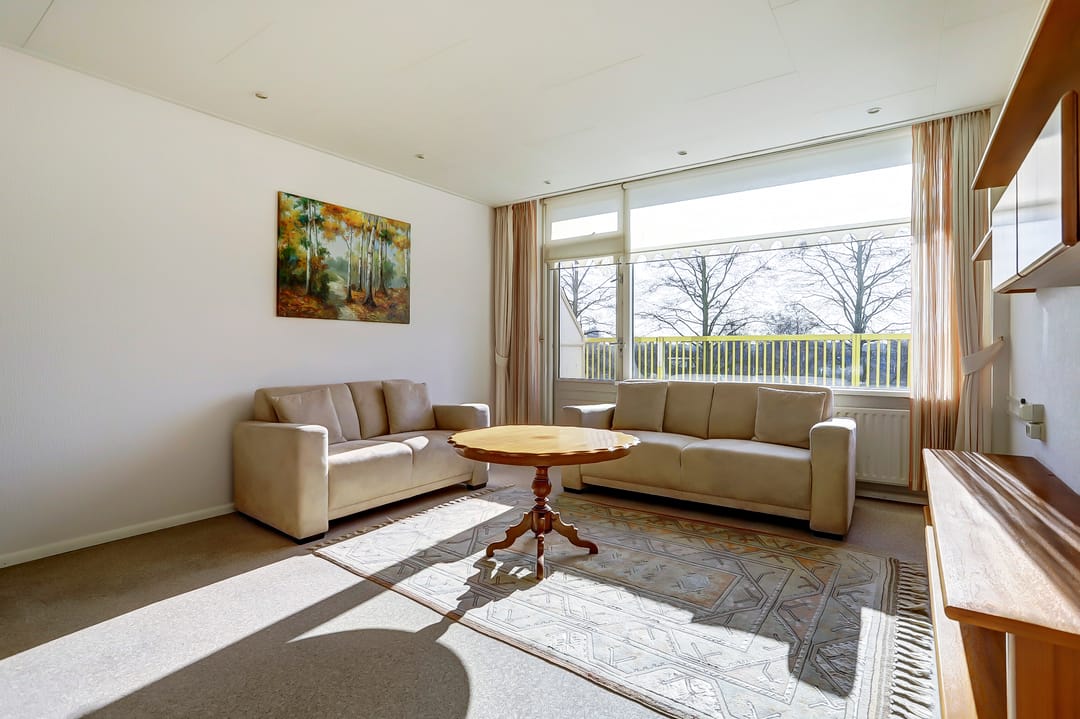 Foto 16 van Dokter van Stratenweg 255