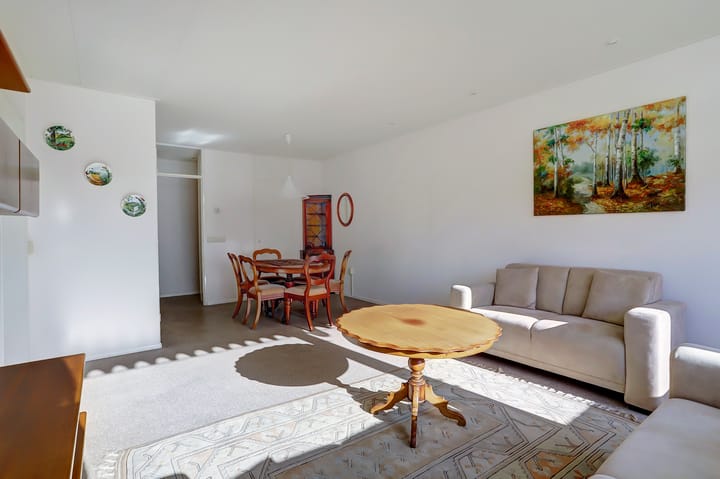 Foto 17 van Dokter van Stratenweg 255