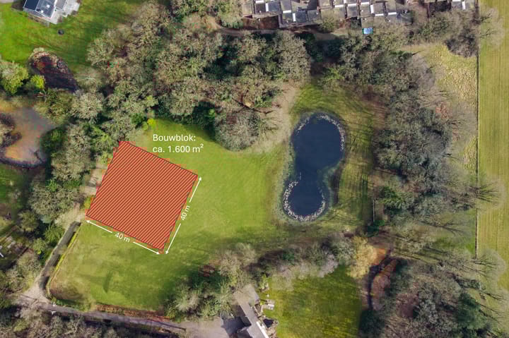 Foto 2 van Bastinglaan 20 Boekelo