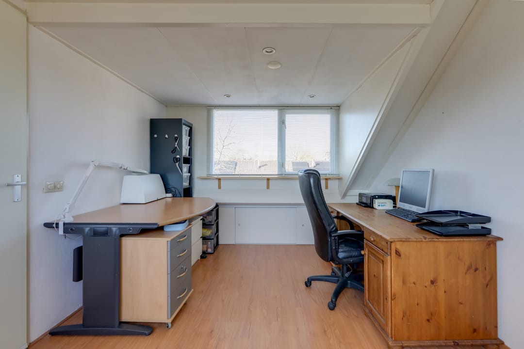 Foto 38 van Roodborststraat 4