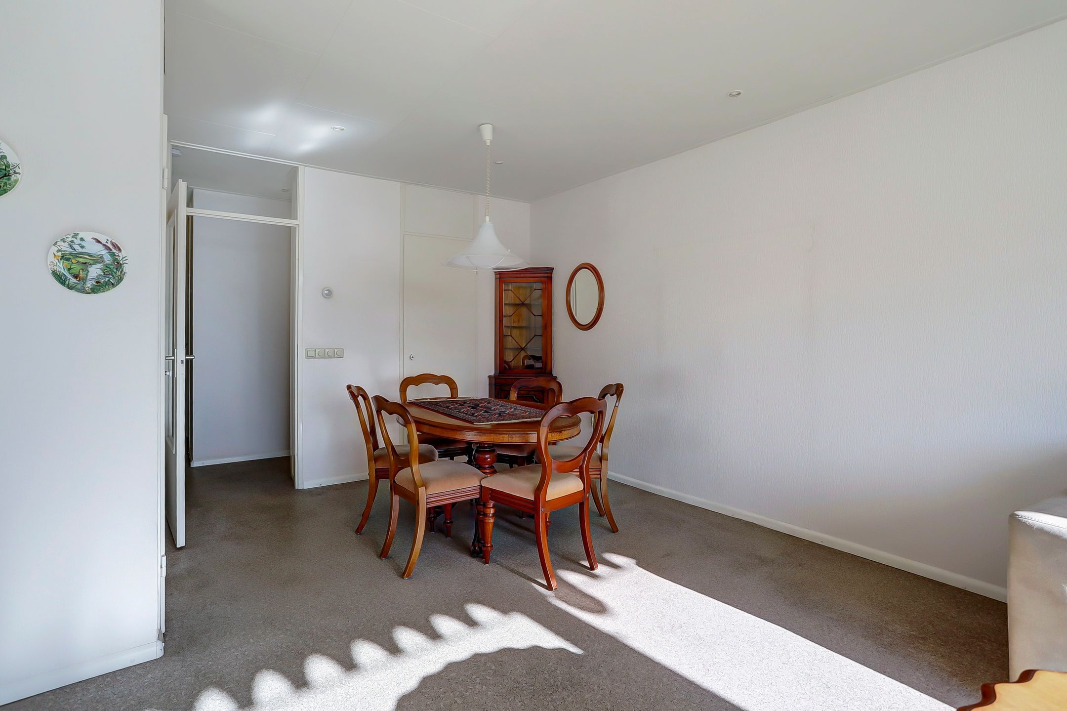 Foto 18 van Dokter van Stratenweg 255