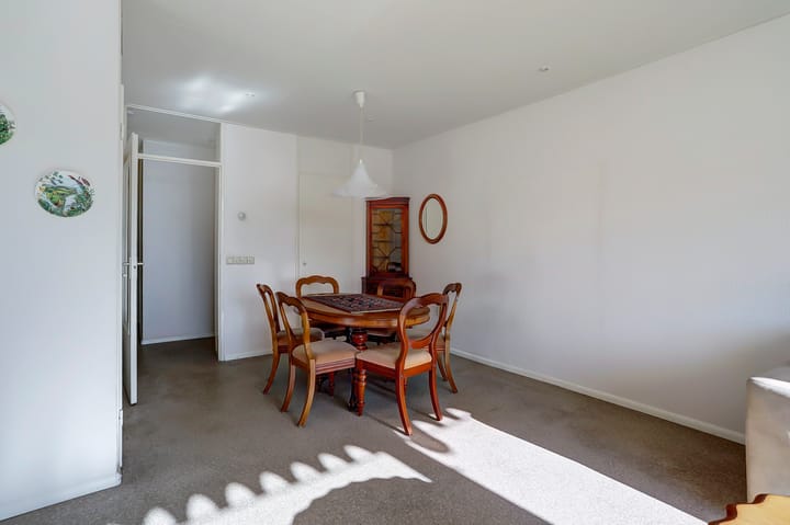 Foto 18 van Dokter van Stratenweg 255