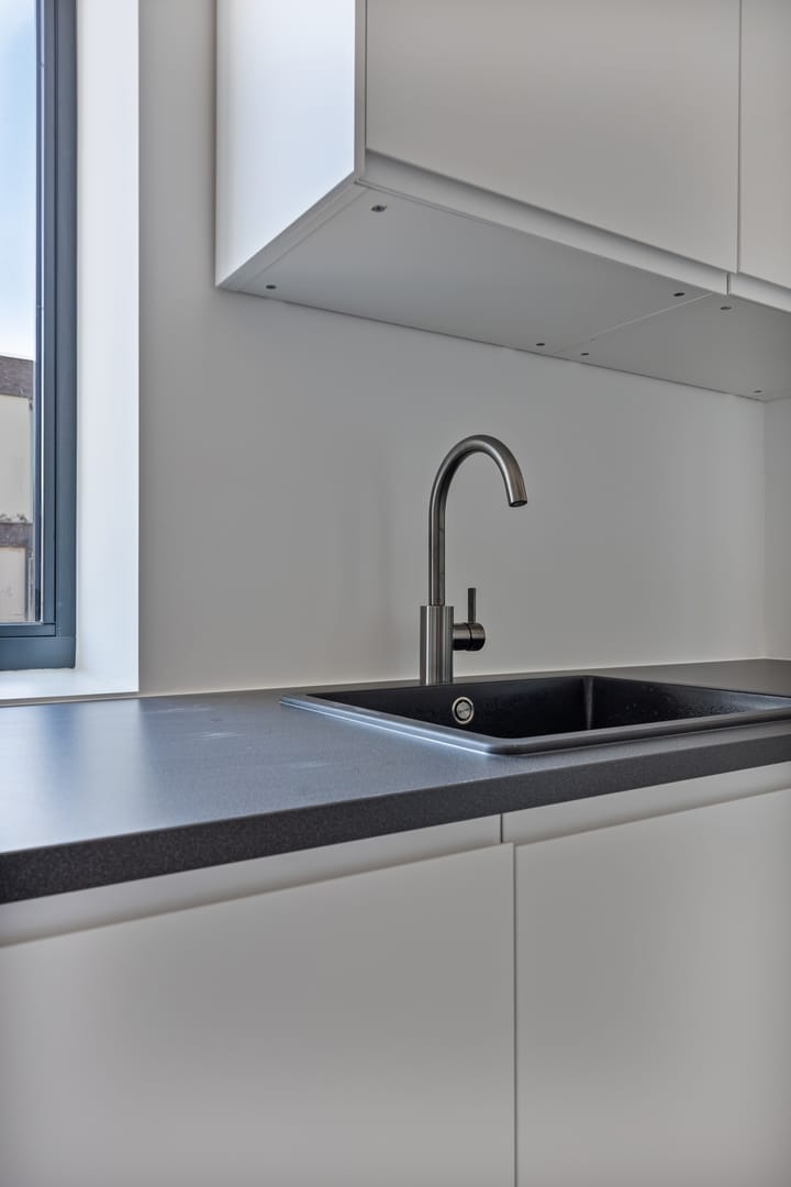 Foto 18 van Bredaseweg 38-K