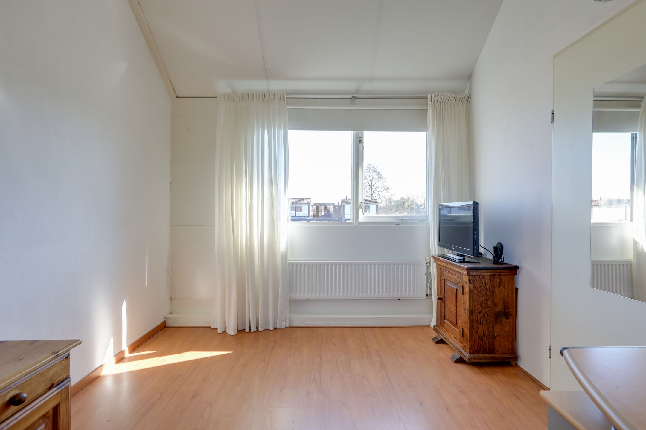 Foto 39 van Roodborststraat 4