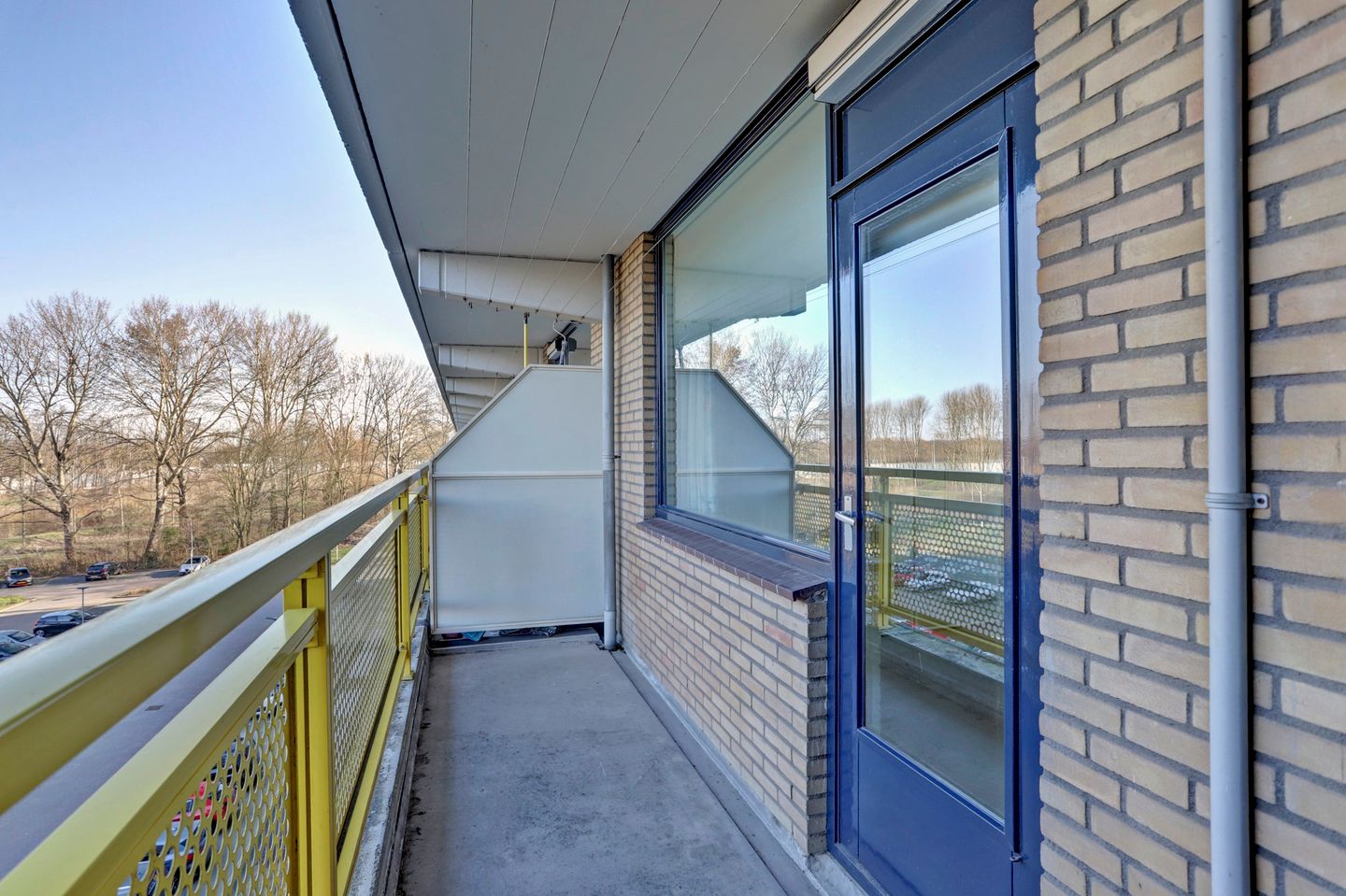 Foto 19 van Dokter van Stratenweg 255