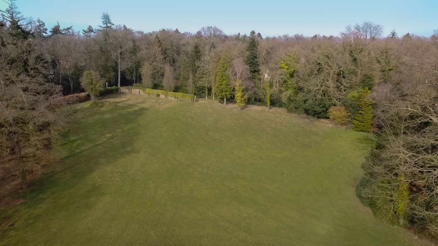 Foto 3 van Bastinglaan 20 Boekelo