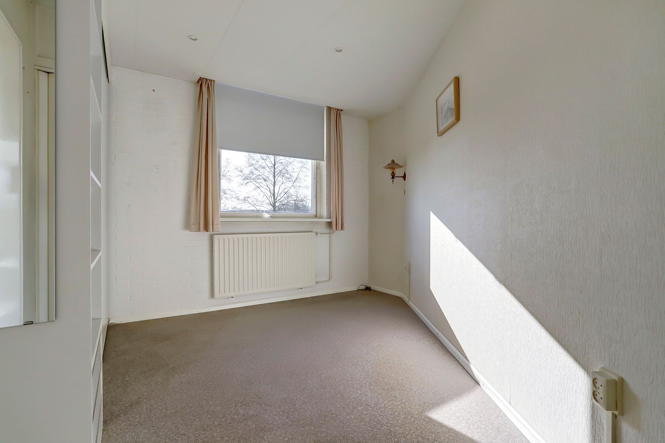 Foto 21 van Dokter van Stratenweg 255