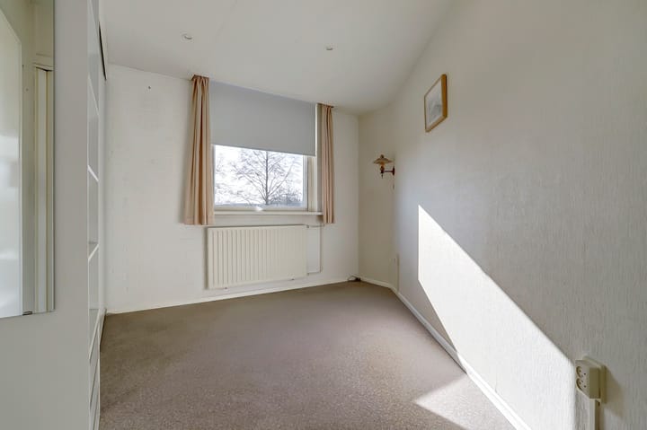 Foto 21 van Dokter van Stratenweg 255