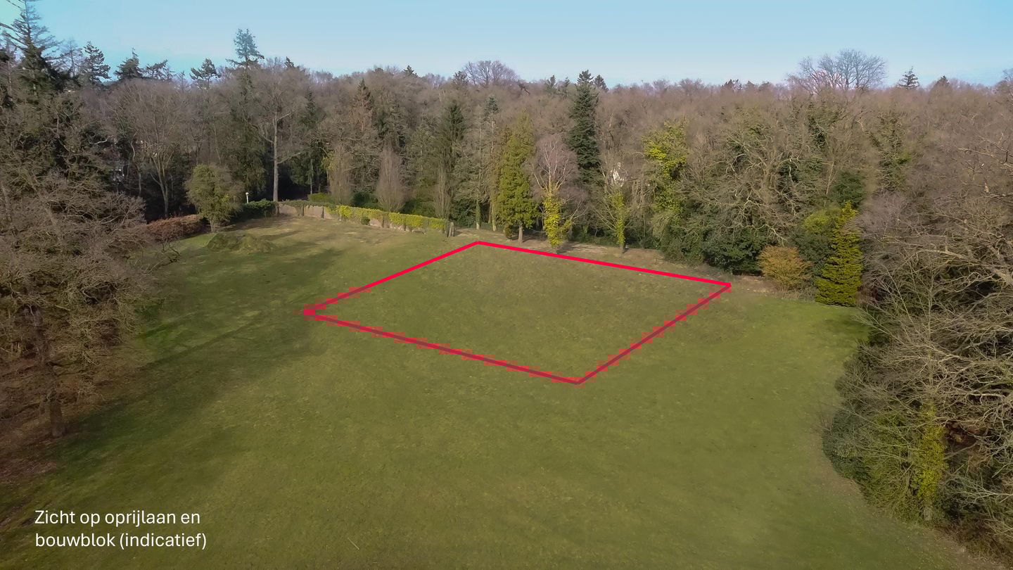 Foto 4 van Bastinglaan 20 Boekelo