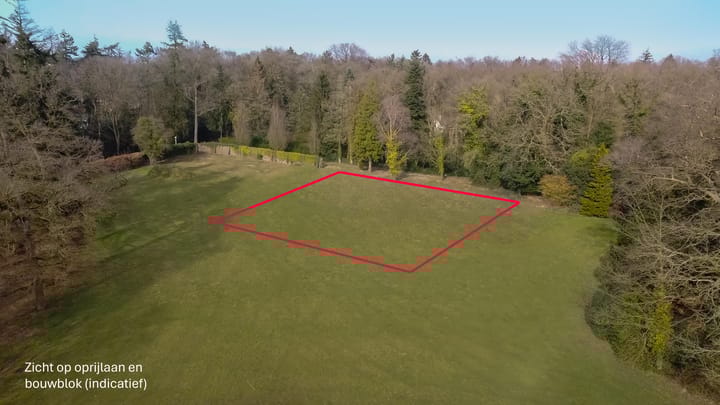 Foto 4 van Bastinglaan 20 Boekelo