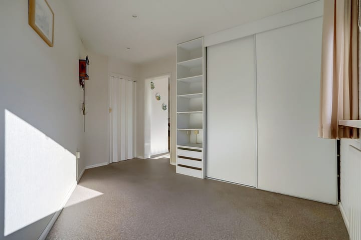 Foto 22 van Dokter van Stratenweg 255