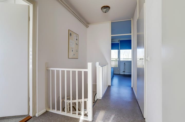 Foto 23 van Dokter van Stratenweg 255