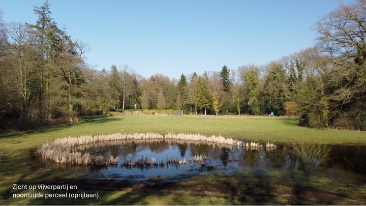 Foto 5 van Bastinglaan 20 Boekelo