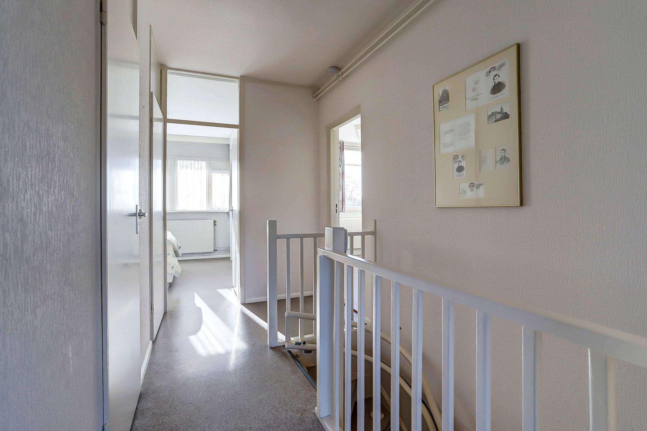 Foto 24 van Dokter van Stratenweg 255