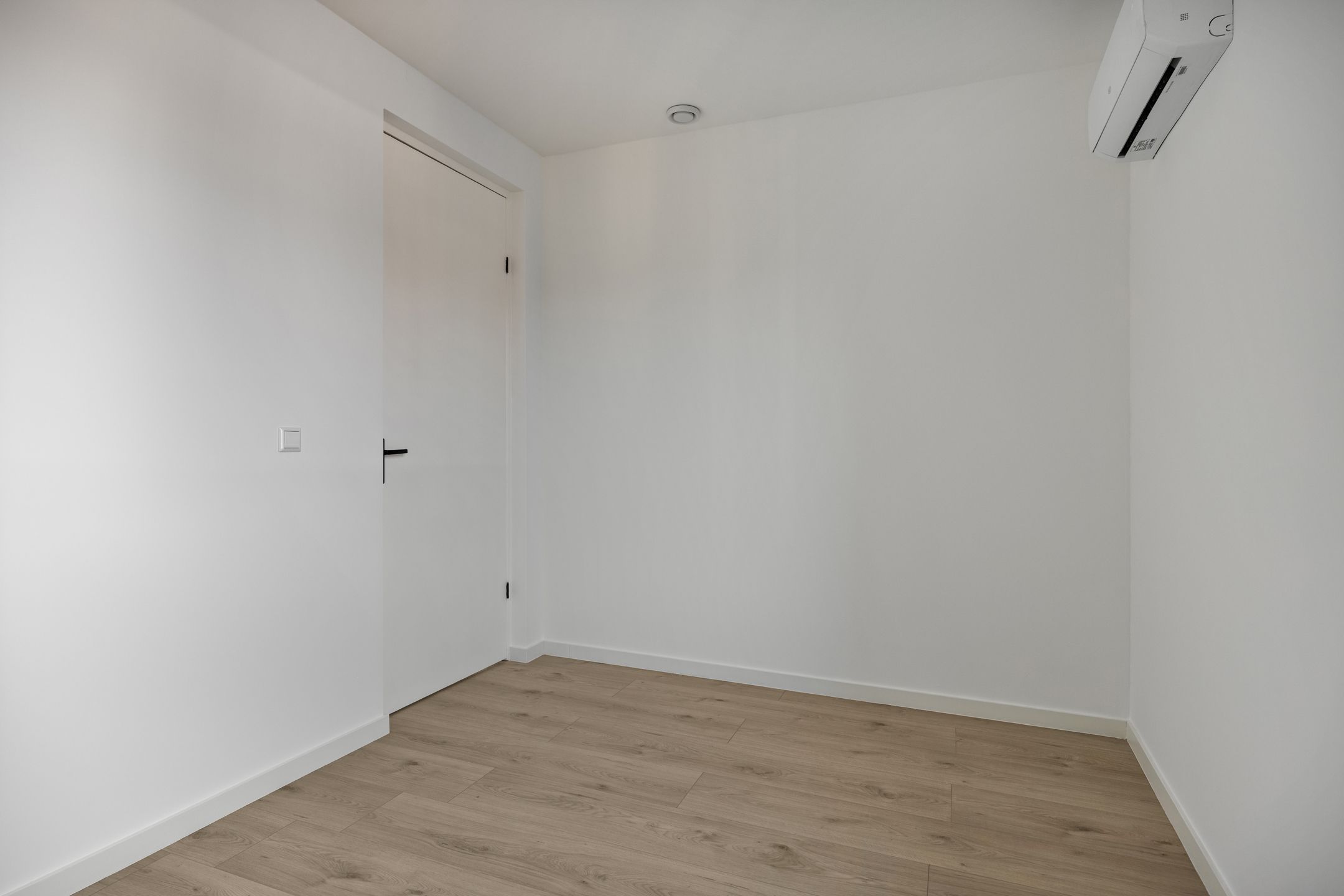 Foto 21 van Bredaseweg 38-K