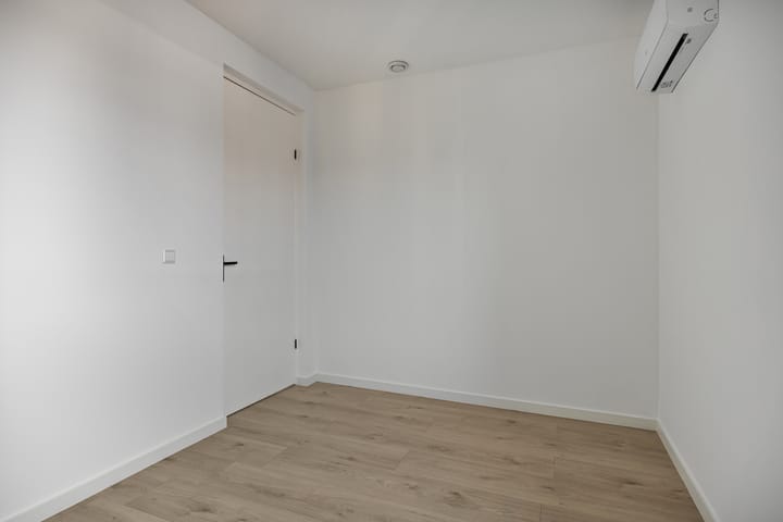 Foto 21 van Bredaseweg 38-K